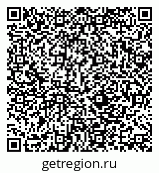 79280152207