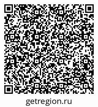 79280152209