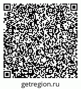 79280152212