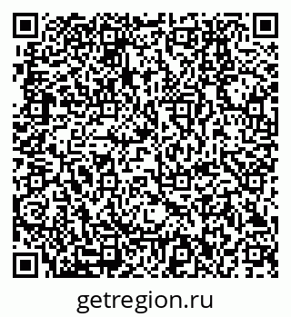 79280152213