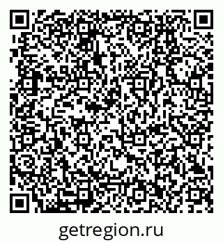 79280152214