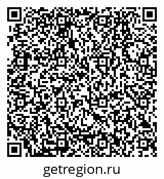 79280152215