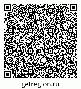 79280152216