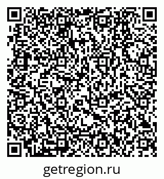 79280152223