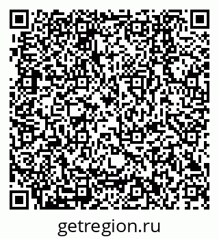 79280152227