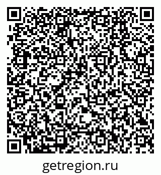 79280152235