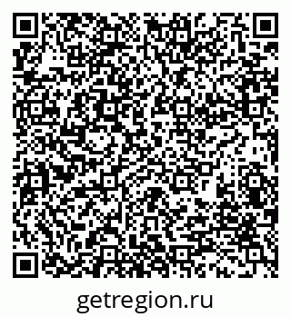 79280152236