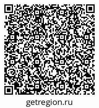 79280152238