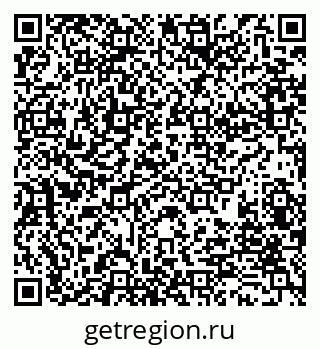 79280152243