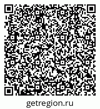 79280152246