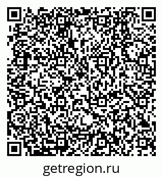79280152247