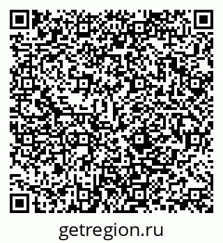 79280152249