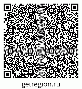 79280152257