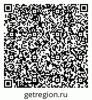 79280152258