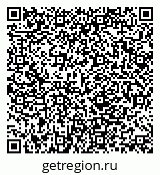 79280152261