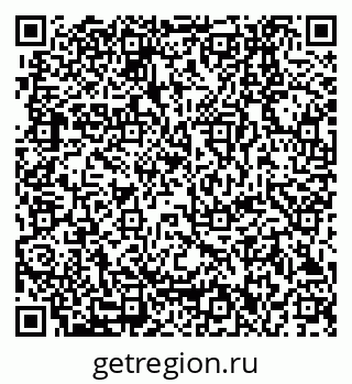 79280152263