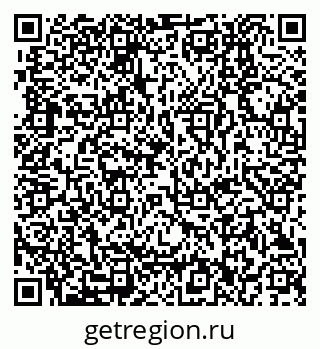 79280152271