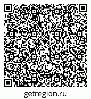 79280152275