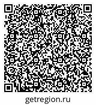 79280152277