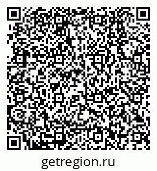 79280152279