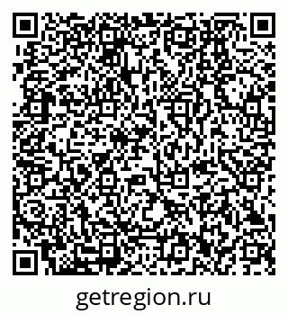 79280152280