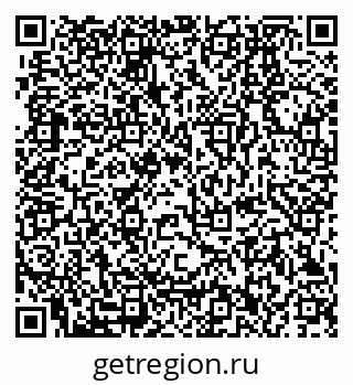 79280152284