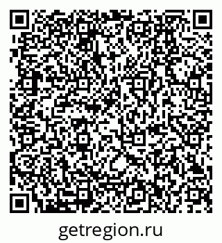 79280152285