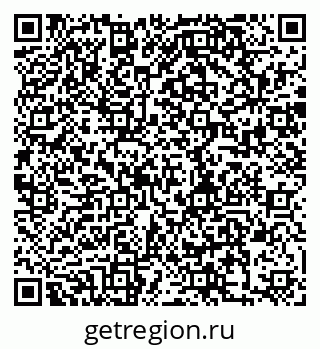 79280152289
