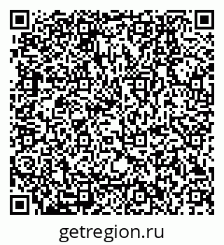 79280152297