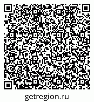 79280152303