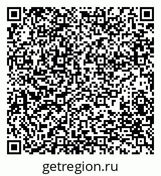 79280152304