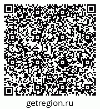 79280152306