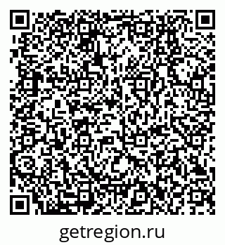 79280152313