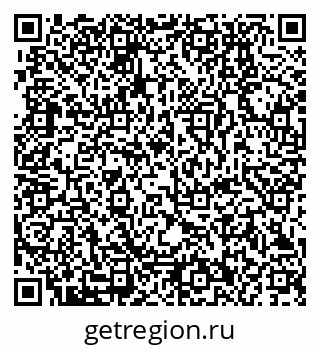 79280152316