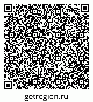 79280152317