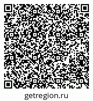 79280152331