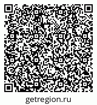 79280152334