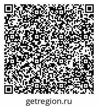 79280152337