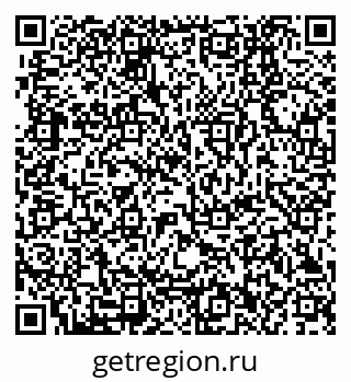 79280152364