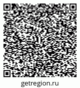 79280152368