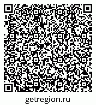 79280152371