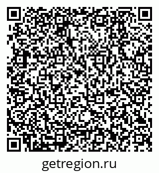 79280152380