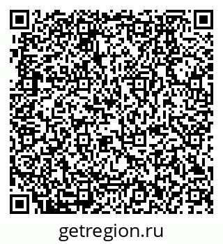 79280152382