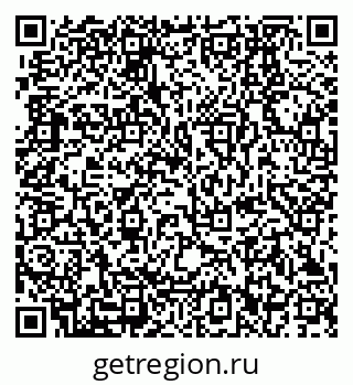 79280152389