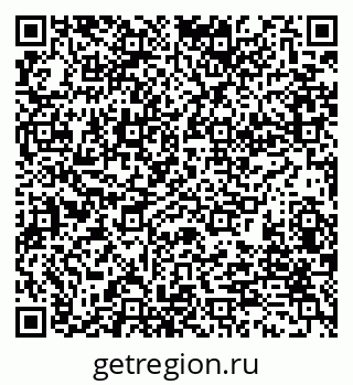 79280152392