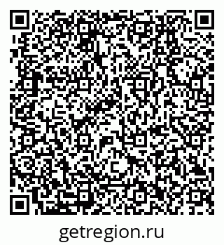 79280152394
