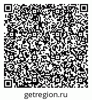79280152401
