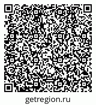 79280152402