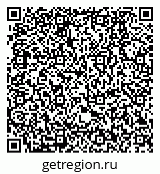 79280152406