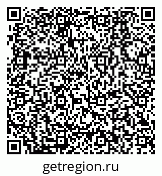 79280152407